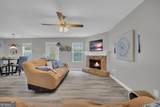 1498 Box Circle - Photo 16