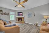 1498 Box Circle - Photo 17