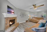 1498 Box Circle - Photo 18