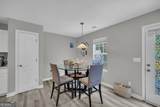 1498 Box Circle - Photo 19