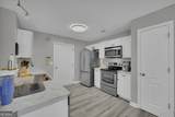 1498 Box Circle - Photo 20