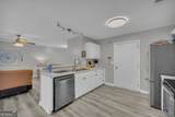 1498 Box Circle - Photo 21
