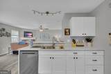 1498 Box Circle - Photo 22