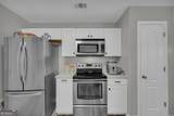 1498 Box Circle - Photo 23