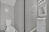 1498 Box Circle - Photo 24