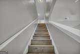 1498 Box Circle - Photo 25