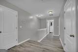 1498 Box Circle - Photo 26