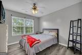 1498 Box Circle - Photo 27