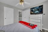 1498 Box Circle - Photo 28
