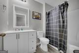 1498 Box Circle - Photo 29