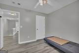 1498 Box Circle - Photo 32