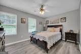 1498 Box Circle - Photo 33