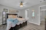 1498 Box Circle - Photo 34