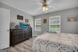 1498 Box Circle - Photo 35