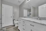 1498 Box Circle - Photo 36