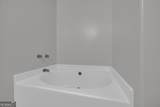 1498 Box Circle - Photo 37