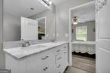 1498 Box Circle - Photo 38