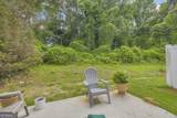 1498 Box Circle - Photo 39