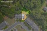 1498 Box Circle - Photo 40