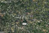 1498 Box Circle - Photo 42