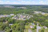1498 Box Circle - Photo 49