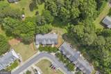 1498 Box Circle - Photo 56