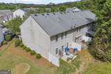 1498 Box Circle - Photo 6