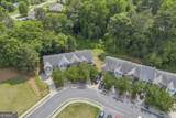 1498 Box Circle - Photo 7