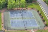 1498 Box Circle - Photo 9