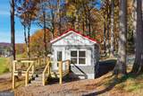 527 Saunders Lot 13 Road - Photo 1