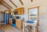 527 Saunders Lot 13 Road - Photo 11