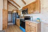 527 Saunders Lot 13 Road - Photo 12
