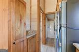 527 Saunders Lot 13 Road - Photo 14