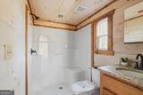 527 Saunders Lot 13 Road - Photo 17