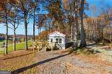 527 Saunders Lot 13 Road - Photo 3
