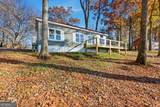 527 Saunders Lot 13 Road - Photo 5