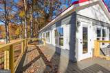 527 Saunders Lot 13 Road - Photo 6