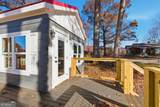 527 Saunders Lot 13 Road - Photo 7