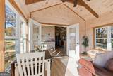 527 Saunders Lot 13 Road - Photo 8