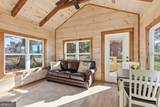 527 Saunders Lot 13 Road - Photo 9