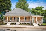 152A-C Berean Avenue - Photo 1
