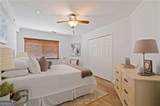 1501 Clairmont Road - Photo 10