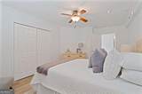 1501 Clairmont Road - Photo 11