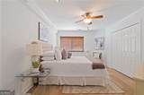 1501 Clairmont Road - Photo 12