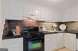 1501 Clairmont Road - Photo 13
