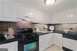 1501 Clairmont Road - Photo 14