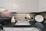 1501 Clairmont Road - Photo 15