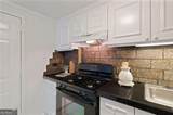 1501 Clairmont Road - Photo 16