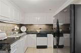 1501 Clairmont Road - Photo 17