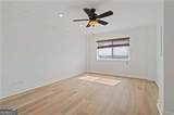 1501 Clairmont Road - Photo 21